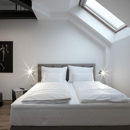 Hotel Belmur Мурска Собота Екстериор снимка