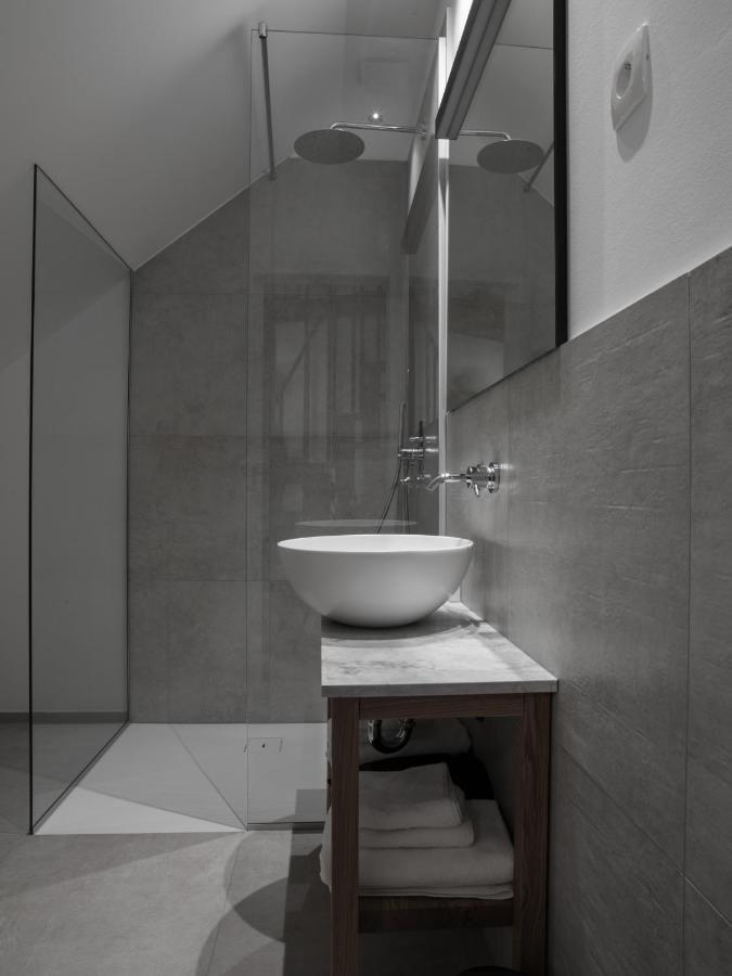 Hotel Belmur Мурска Собота Екстериор снимка