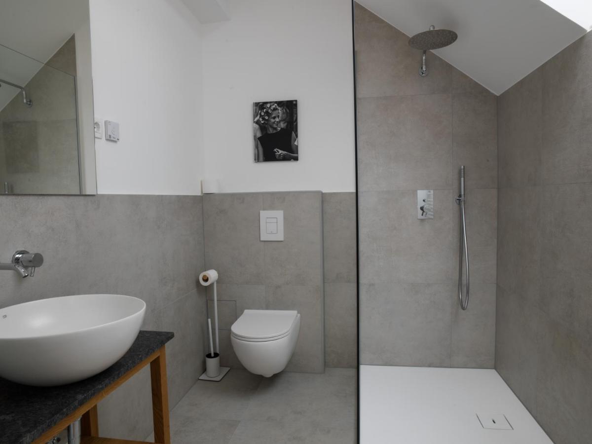 Hotel Belmur Мурска Собота Екстериор снимка