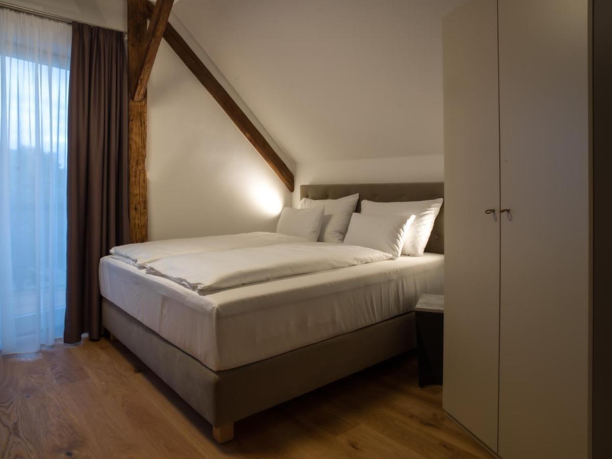 Hotel Belmur Мурска Собота Екстериор снимка