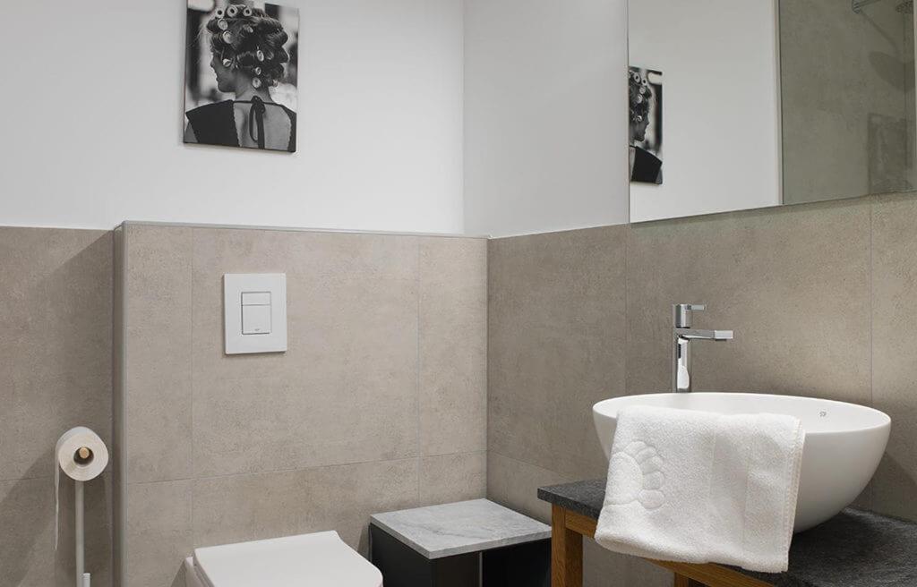 Hotel Belmur Мурска Собота Екстериор снимка