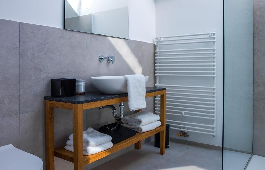 Hotel Belmur Мурска Собота Екстериор снимка