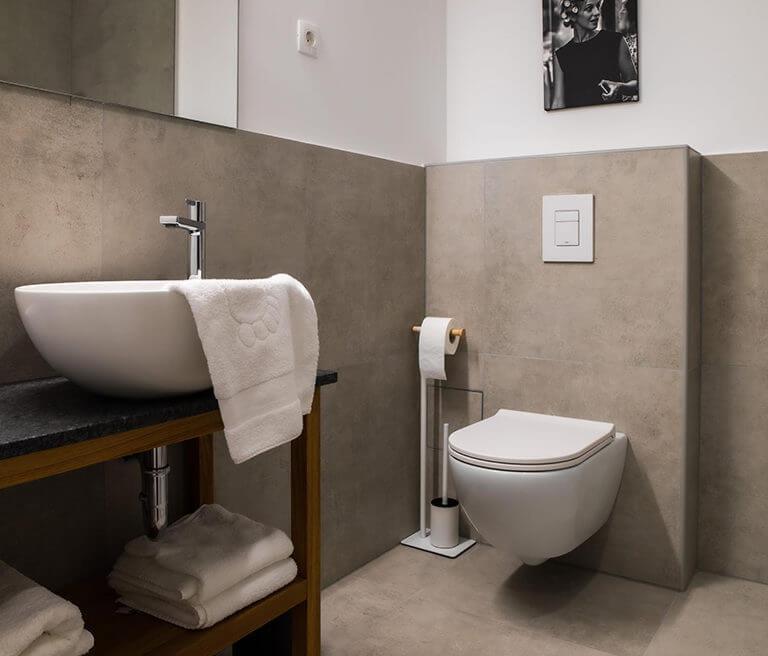 Hotel Belmur Мурска Собота Екстериор снимка