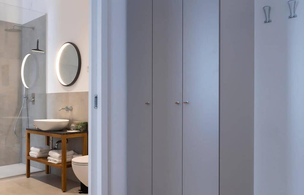 Hotel Belmur Мурска Собота Екстериор снимка