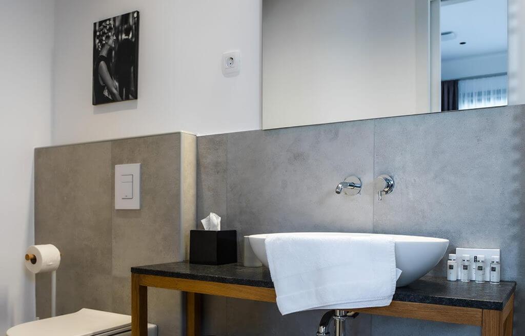 Hotel Belmur Мурска Собота Екстериор снимка