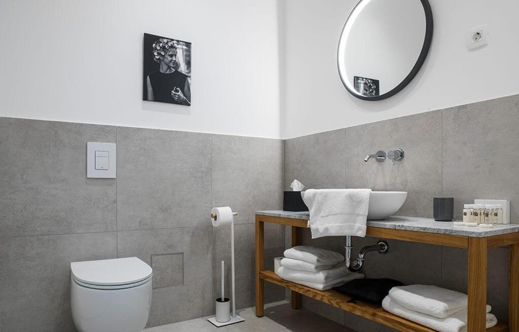 Hotel Belmur Мурска Собота Екстериор снимка
