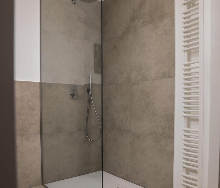 Hotel Belmur Мурска Собота Екстериор снимка